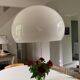 Suspension fl/y de ferruccio laviani pour kartell