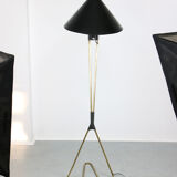 Lampadaire