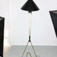 Lampadaire