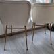 Louis sognot chairs