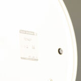 Panthella table lamp for Louis poulsen