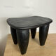 Senoufo Stool 2