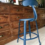 Nicolle chair