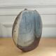 Joe & Pat Rowland Ceramic Vase 1970