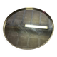 Miroir rond vintage