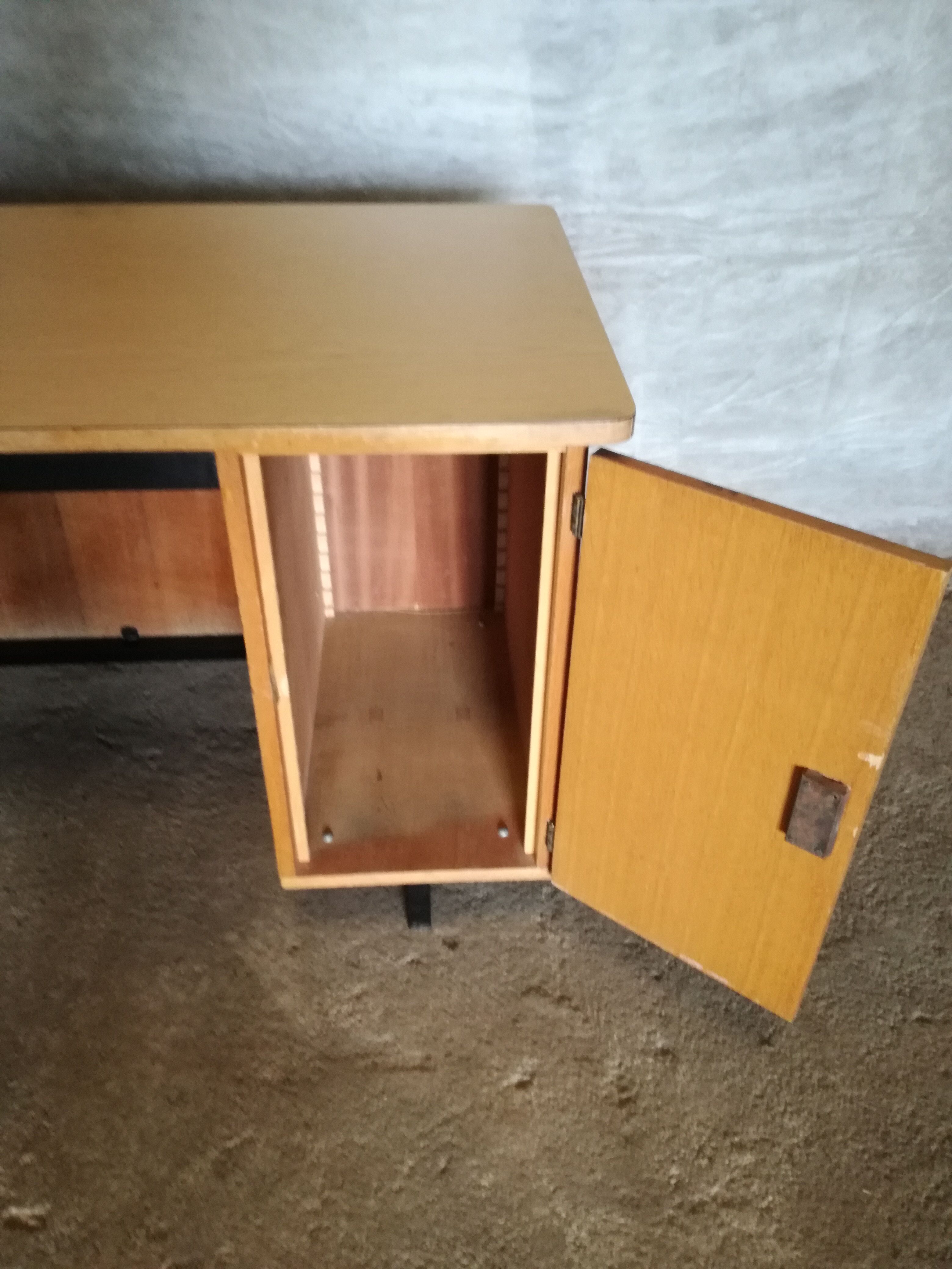 Vintage office 60s/70s