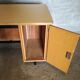 Vintage office 60s/70s