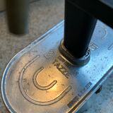 Espresso coffee maker