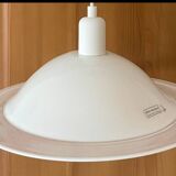 Murano Suspension Effetre International