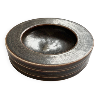 Vintage Bing & Grondahl ashtray