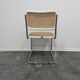 Cesca chair 1970s B32