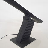 Hans von Klier for Bilumen "Condor"desk light, Italy 198