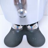 Robot lamp by Satco design Space Age 70s