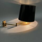 Wall lamp 1970