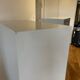 STORAGE FURNITURE Hanging file splashbacks