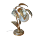 Lamp leaves 70 years