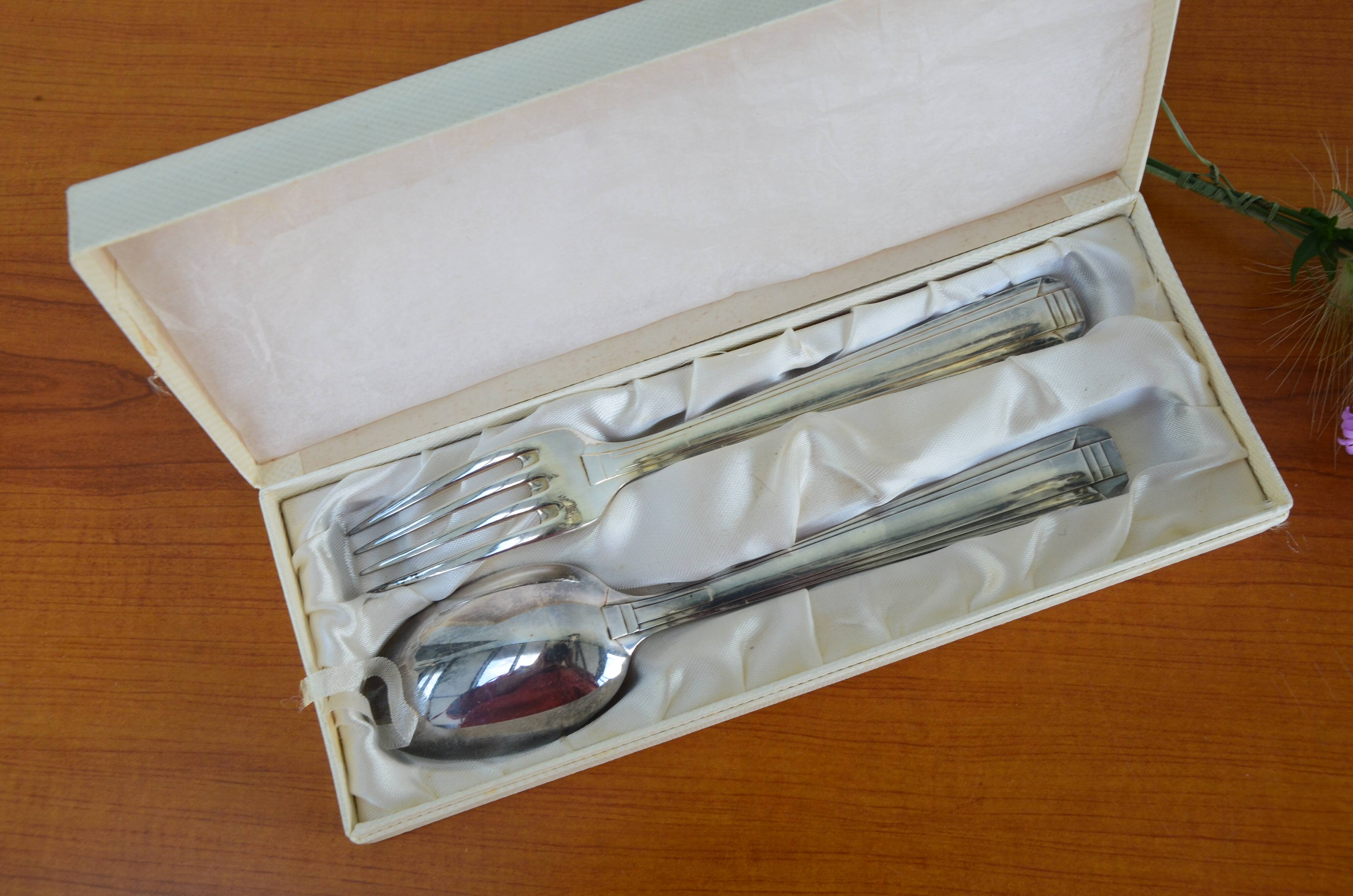 Communion tablecloth