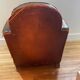 1930s club armchair 260315