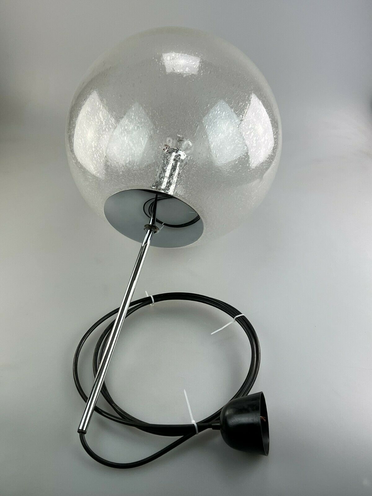 Ceiling lamp Peill & Putzler " 60/70