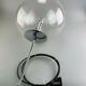 Ceiling lamp Peill & Putzler " 60/70