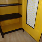 Parisian wardrobe 1 door