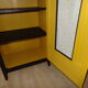 Armoire parisienne 1 porte
