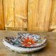 Ceramic catchall Valauris