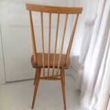 Chaise Ercol
