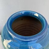 Bitossi ceramic vase