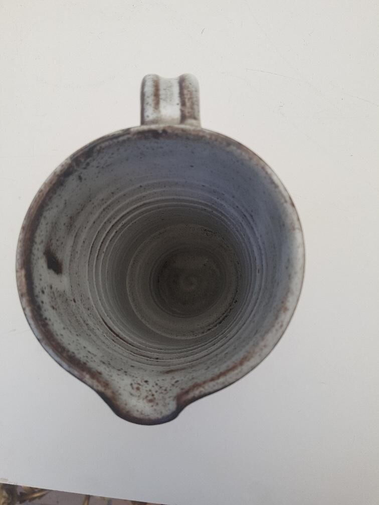 Pichet Michel Anasse Vallauris