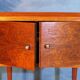 Side table, 1930s