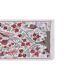 Tapis noué à la main, tapis turc vintage 56x188 cm