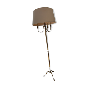 Lampadaire