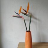 Asa selection germany vase from the 80s and 90s