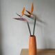 Asa selection germany vase from the 80s and 90s