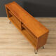 1950s sideboard