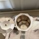 Art Deco tea/coffee service