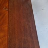 Shelf Poul Cadovius