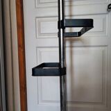 Coat racks by Jean-Pierre Vitrac for Manade