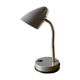 Boxford vintage metal desk lamp - made in Holland