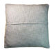 Housse de coussin kilim turc vintage