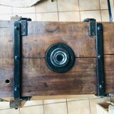 Bar furniture