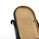 Rocking-chair by Michael Thonet