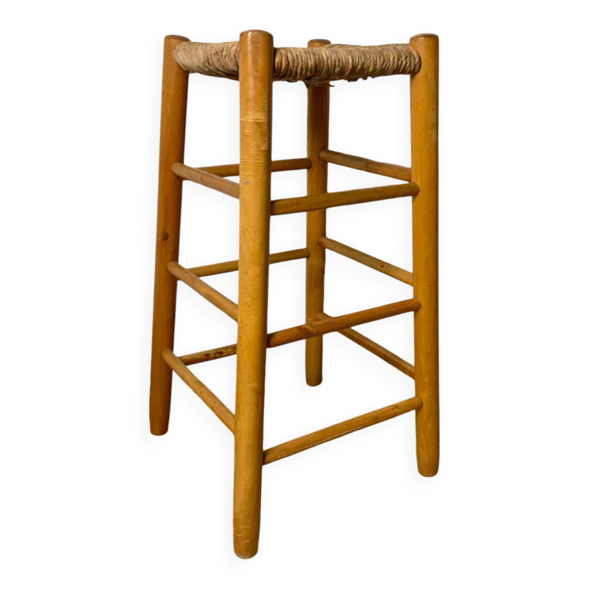Bar stool