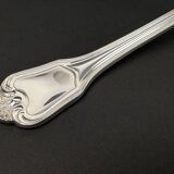 Christofle, Port Royal Model Serving Ladle, New