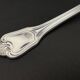Christofle, Port Royal Model Serving Ladle, New