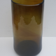 Claude Morin Dieulefit large vase 34 cm