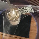 Suspension Kartell Gé