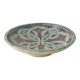 Grande coupe ancienne maroc ou Tunisie XXeme