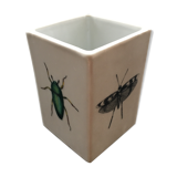 Pencil pot The Prince Gardener